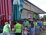 Kinderlopen 2015 - 029.jpg